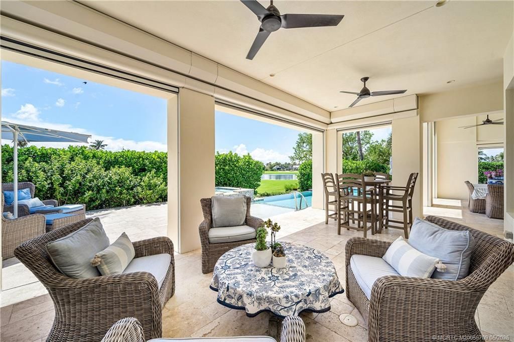 1884 SE Sailfish Point Boulevard, Stuart, FL 34996 Photo