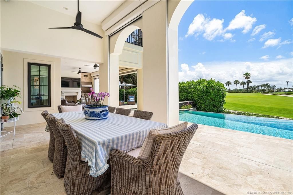 1884 SE Sailfish Point Boulevard, Stuart, FL 34996 Photo