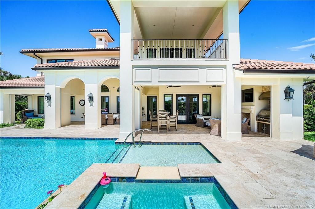 1884 SE Sailfish Point Boulevard, Stuart, FL 34996 Photo