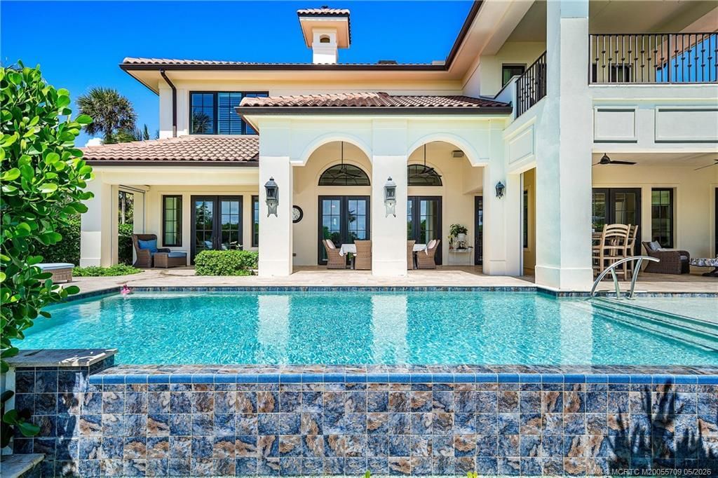 1884 SE Sailfish Point Boulevard, Stuart, FL 34996 Photo