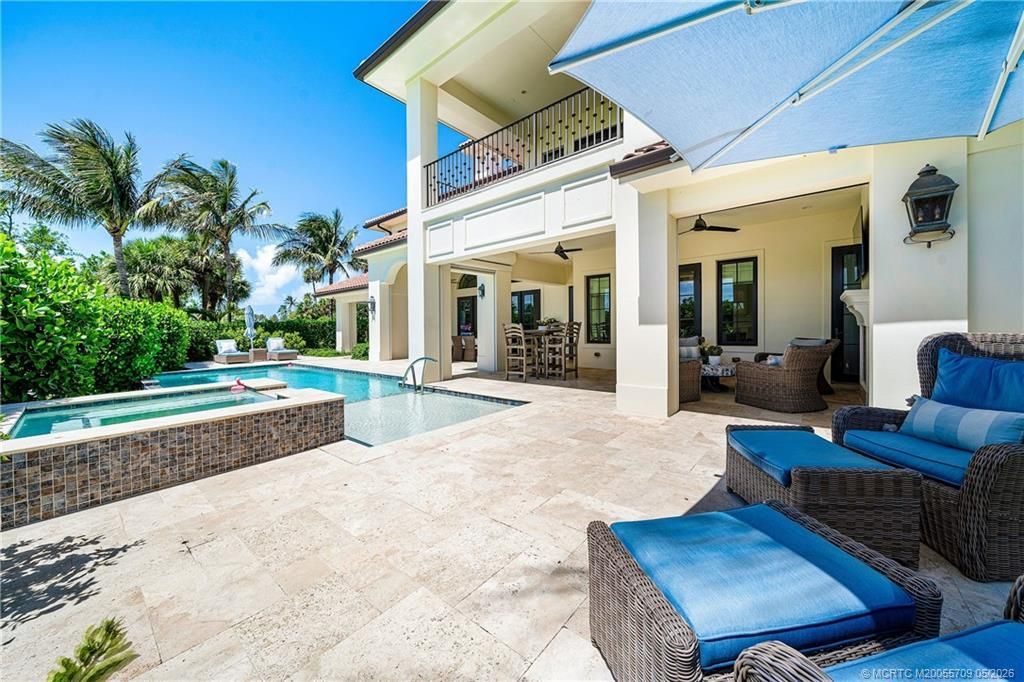 1884 SE Sailfish Point Boulevard, Stuart, FL 34996 Photo