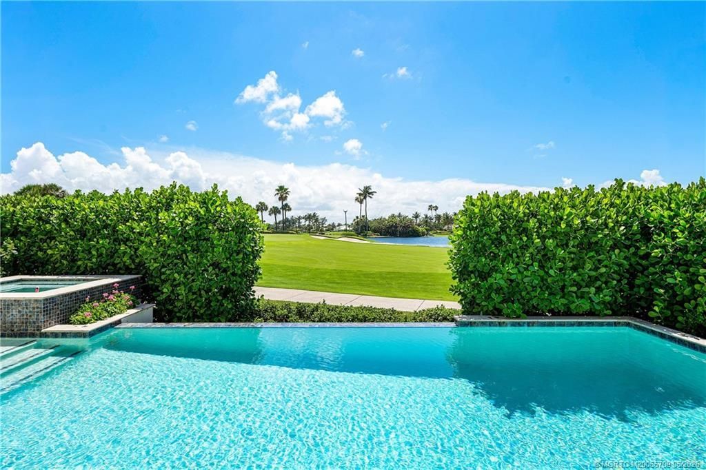 1884 SE Sailfish Point Boulevard, Stuart, FL 34996 Photo
