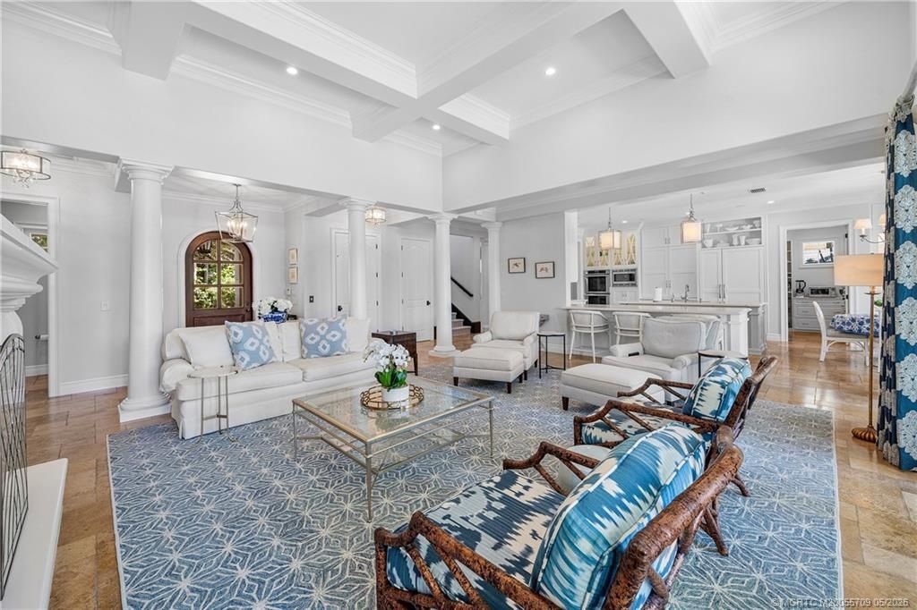 1884 SE Sailfish Point Boulevard, Stuart, FL 34996 Photo