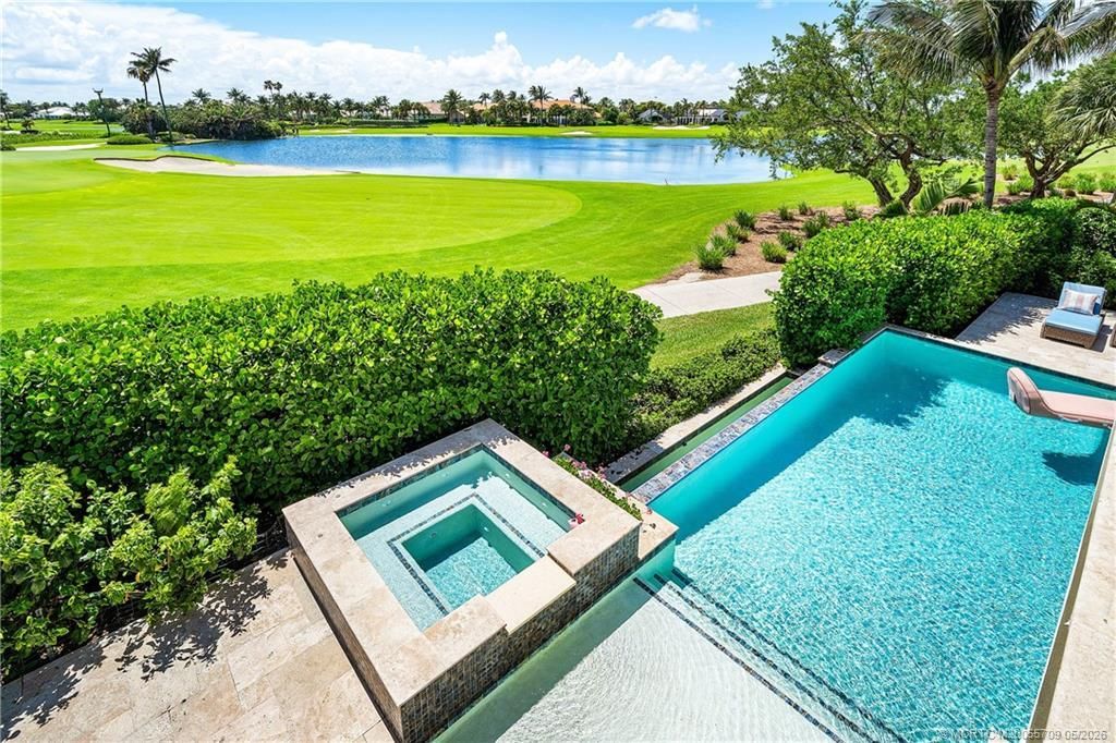 1884 SE Sailfish Point Boulevard, Stuart, FL 34996 Photo