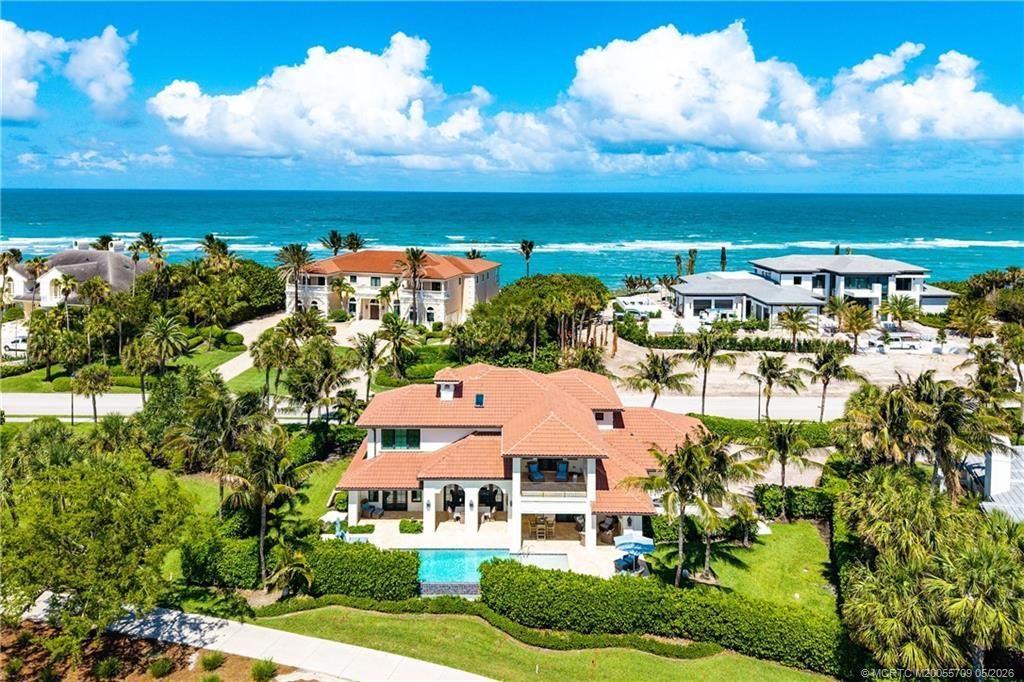 1884 SE Sailfish Point Boulevard, Stuart, FL 34996 Photo