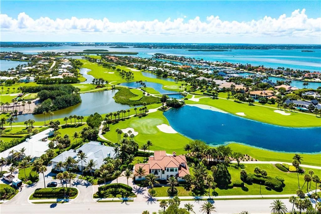 1884 SE Sailfish Point Boulevard, Stuart, FL 34996 Photo