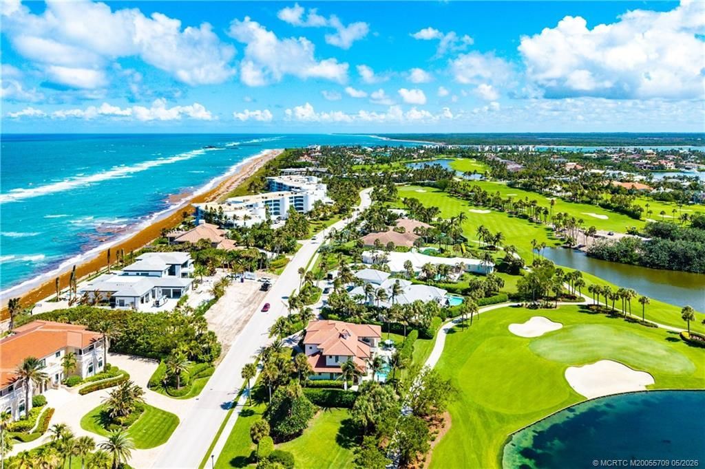 1884 SE Sailfish Point Boulevard, Stuart, FL 34996 Photo