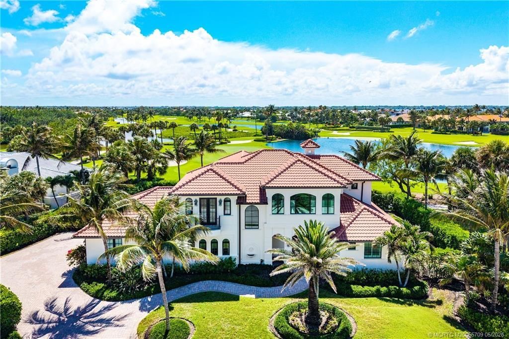 1884 SE Sailfish Point Boulevard, Stuart, FL 34996 Photo