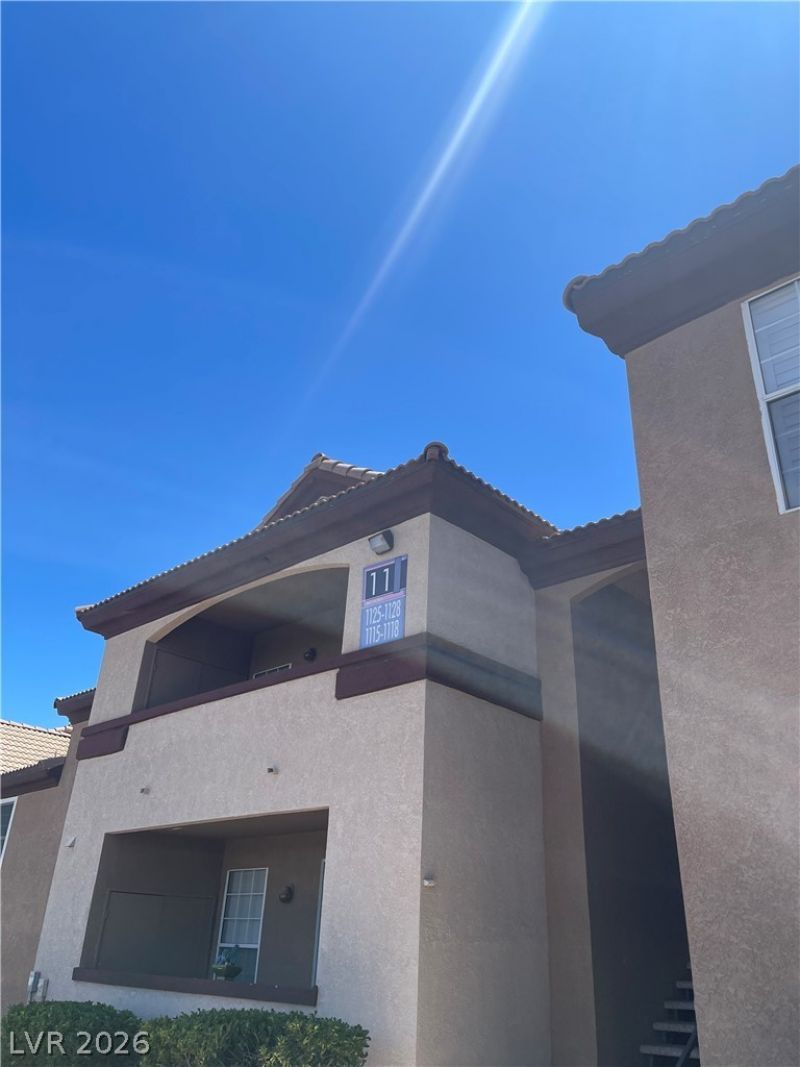 231 W Horizon Ridge Parkway, Unit 1116, Henderson, NV 89012 Main Photo