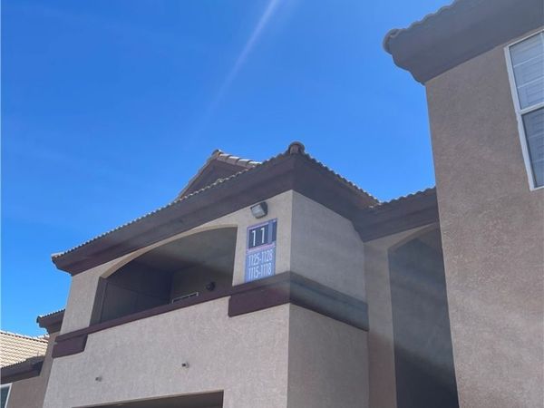 231 W Horizon Ridge Parkway, Unit 1116, Henderson, NV 89012