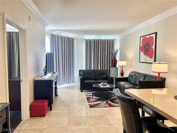 270 FLAMINGO Road , Unit 313, Las Vegas, NV 89169