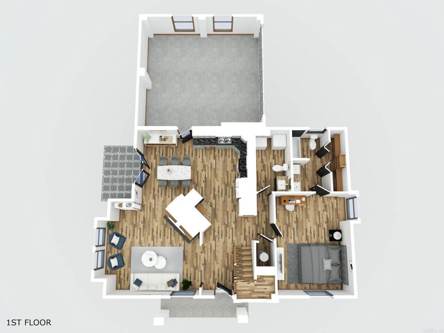 Property Image 44