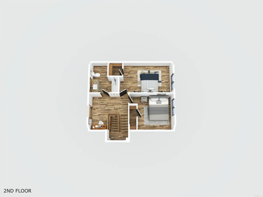 Property Image 45