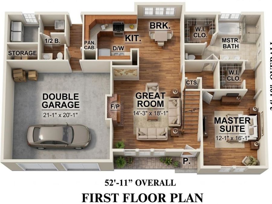 Property Image 7