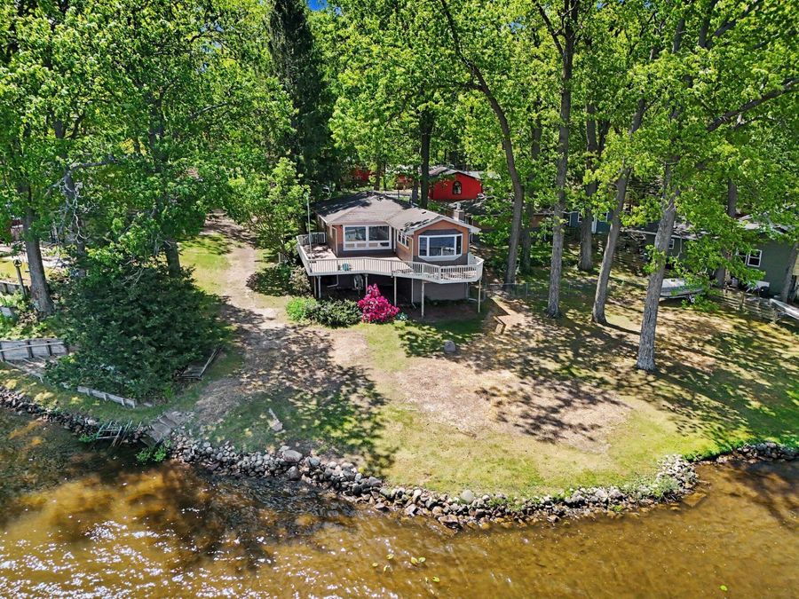 Property Image 21