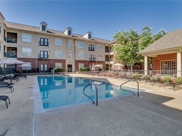1901 5th Avenue E, Unit 2101, Tuscaloosa, AL 35401