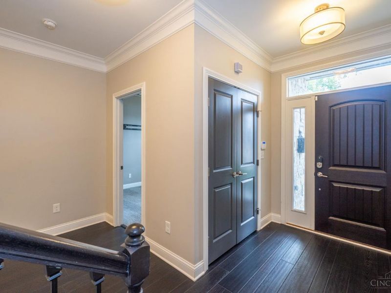 104 W Monument Avenue, Dayton, OH 45402 Photo 10