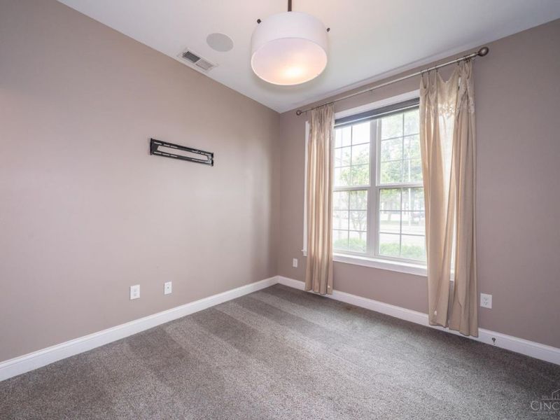104 W Monument Avenue, Dayton, OH 45402 Photo 11
