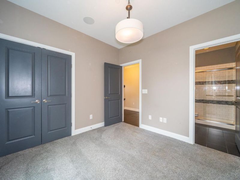 104 W Monument Avenue, Dayton, OH 45402 Photo 12