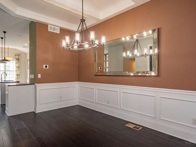 104 W Monument Avenue, Dayton, OH 45402 Photo 29