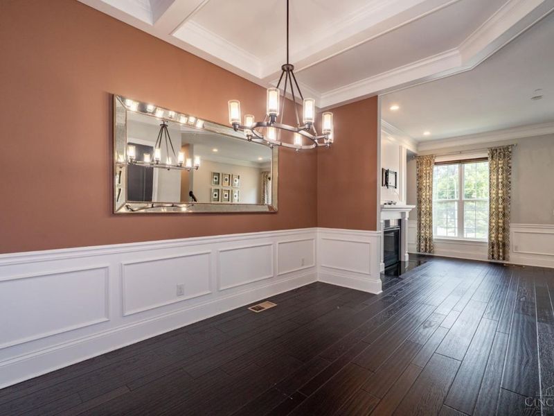 104 W Monument Avenue, Dayton, OH 45402 Photo 30
