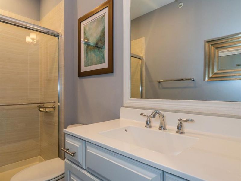 104 W Monument Avenue, Dayton, OH 45402 Photo 54