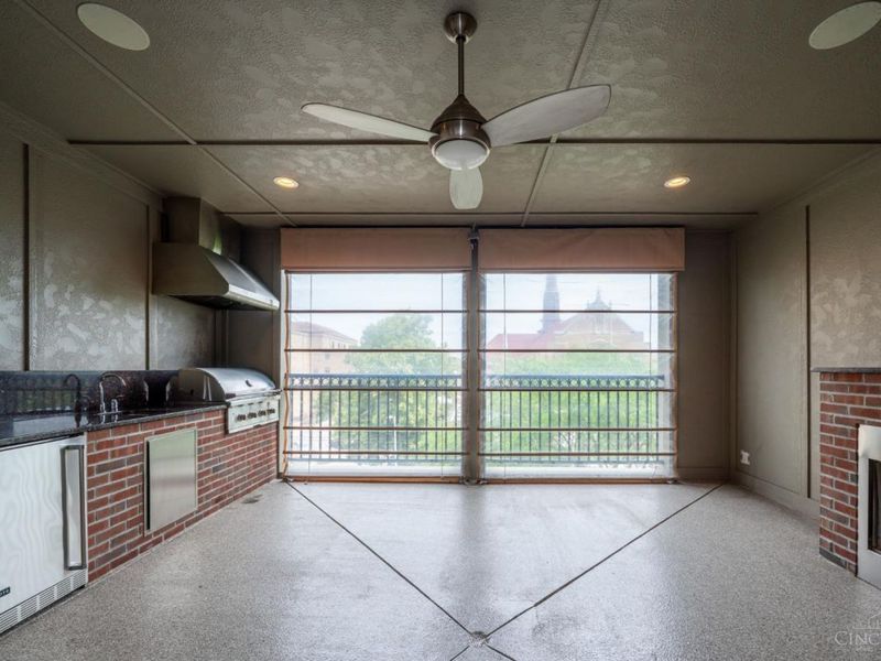 104 W Monument Avenue, Dayton, OH 45402 Photo 56