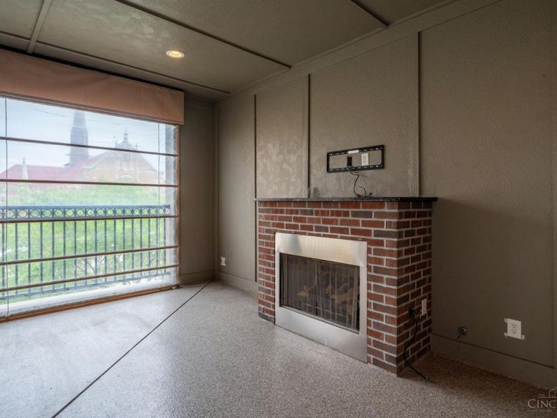 104 W Monument Avenue, Dayton, OH 45402 Photo 57