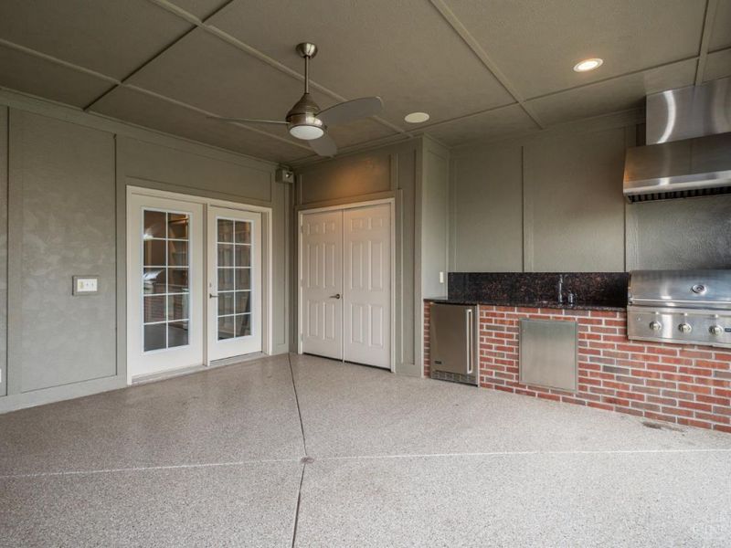 104 W Monument Avenue, Dayton, OH 45402 Photo 61