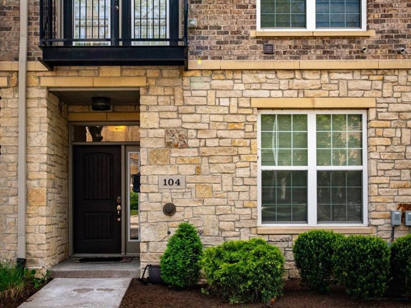 104 W Monument Avenue, Dayton, OH 45402 Photo 70