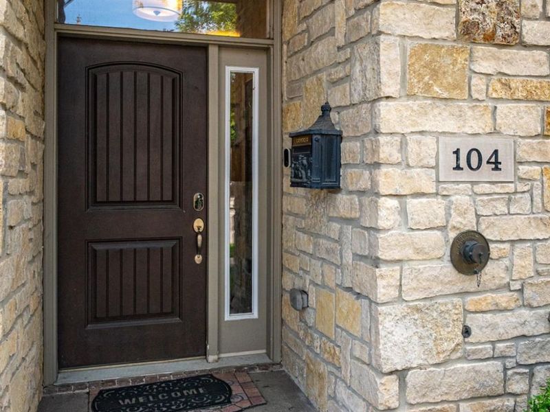 104 W Monument Avenue, Dayton, OH 45402 Photo 77