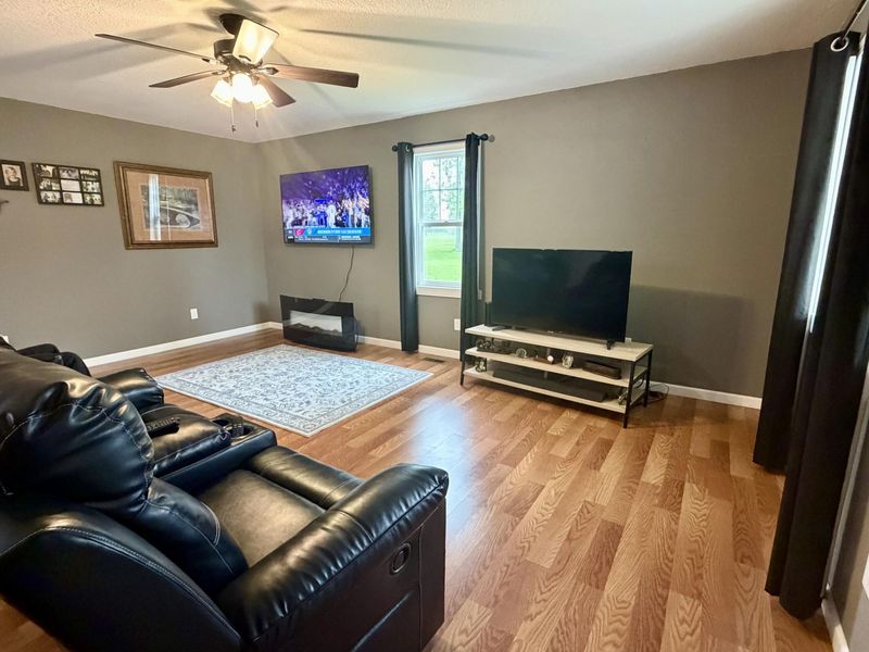 103 S Green Street, Mendon, OH 45862 Photo 10