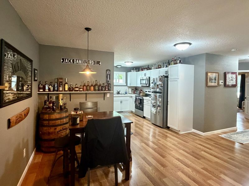 103 S Green Street, Mendon, OH 45862 Photo 11