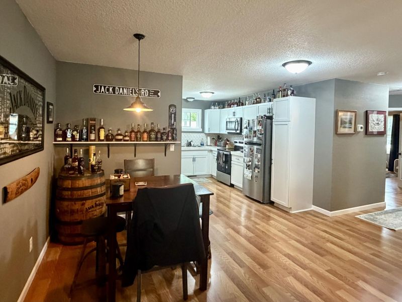103 S Green Street, Mendon, OH 45862 Photo 12