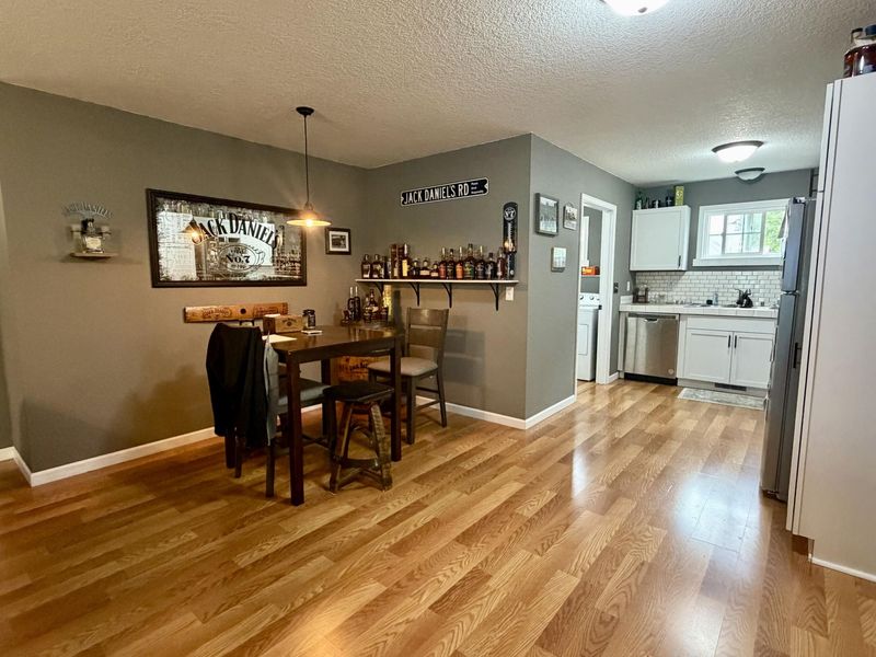 103 S Green Street, Mendon, OH 45862 Photo 13