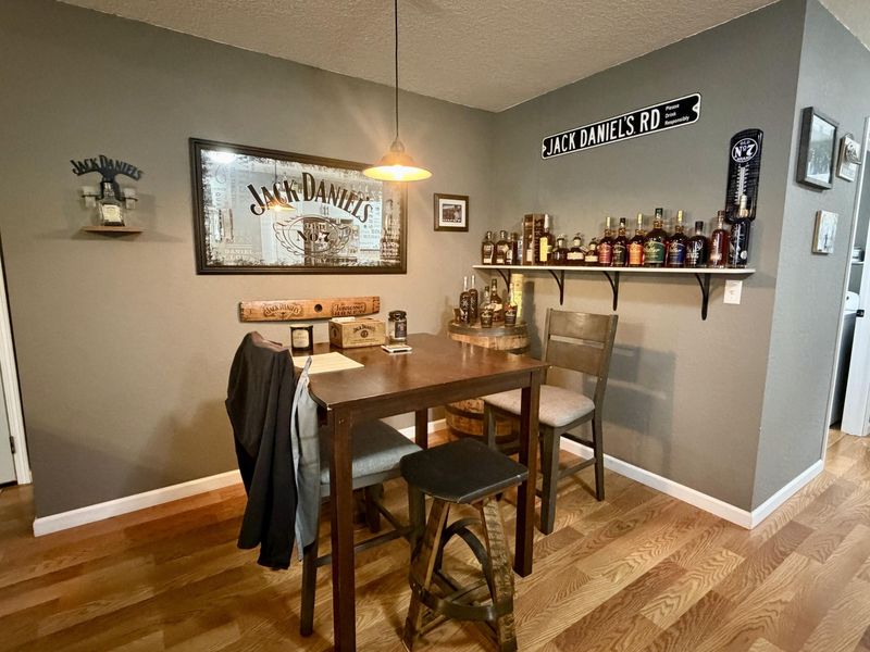 103 S Green Street, Mendon, OH 45862 Photo 14