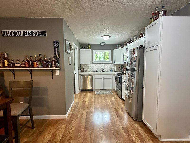 103 S Green Street, Mendon, OH 45862 Photo 15
