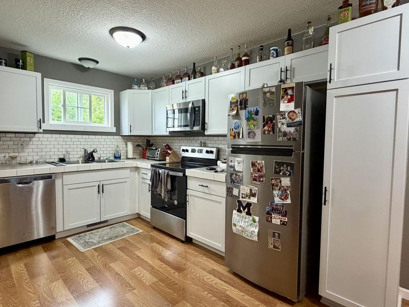 103 S Green Street, Mendon, OH 45862 Photo 16
