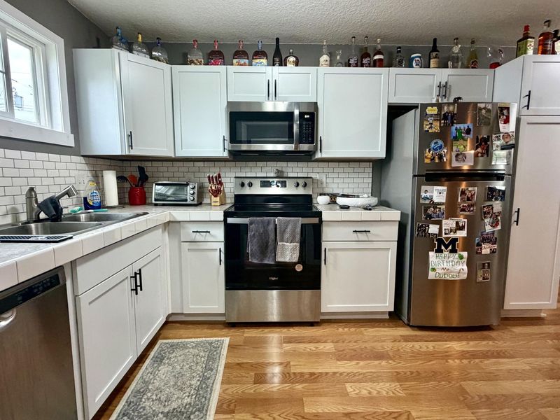 103 S Green Street, Mendon, OH 45862 Photo 17