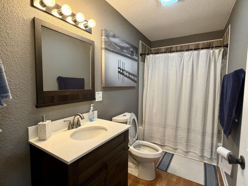 103 S Green Street, Mendon, OH 45862 Photo 20
