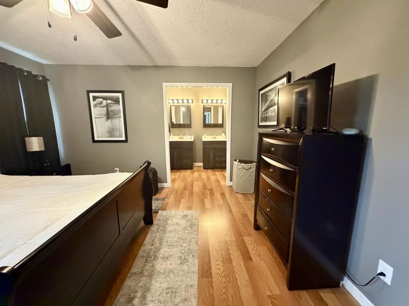 103 S Green Street, Mendon, OH 45862 Photo 22