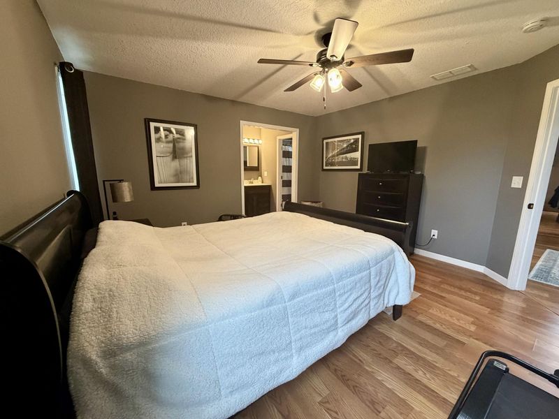 103 S Green Street, Mendon, OH 45862 Photo 23