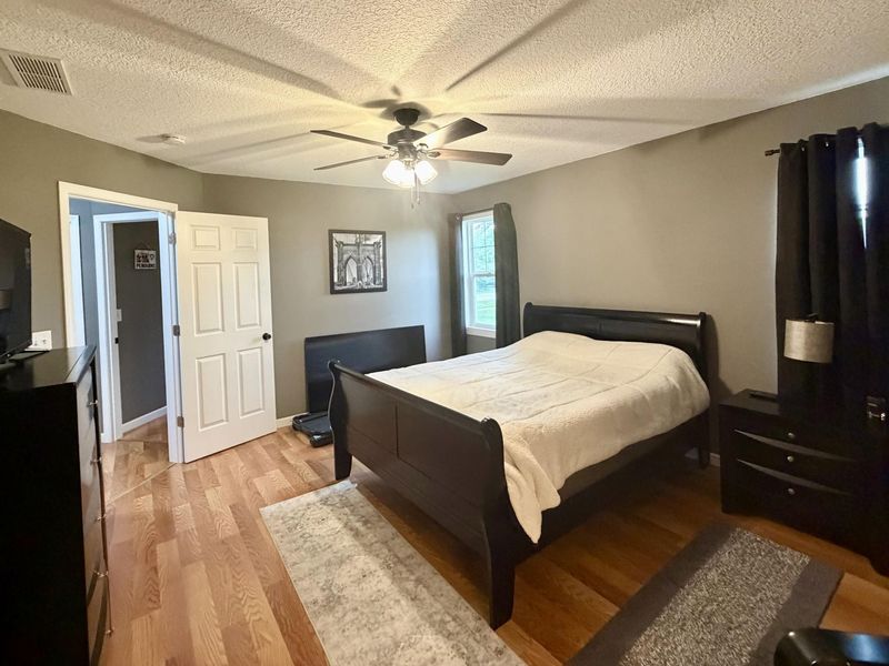 103 S Green Street, Mendon, OH 45862 Photo 27