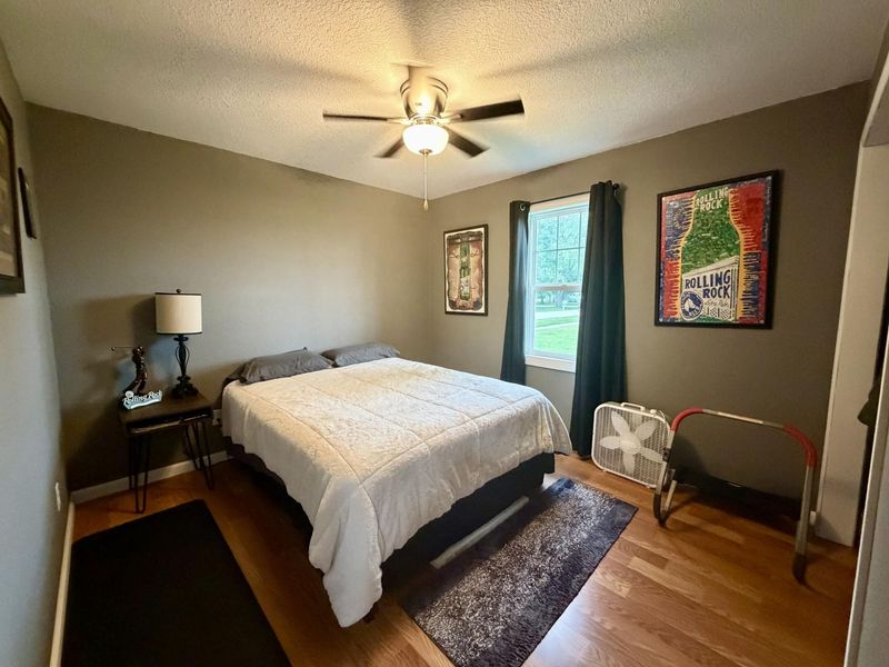 103 S Green Street, Mendon, OH 45862 Photo 28