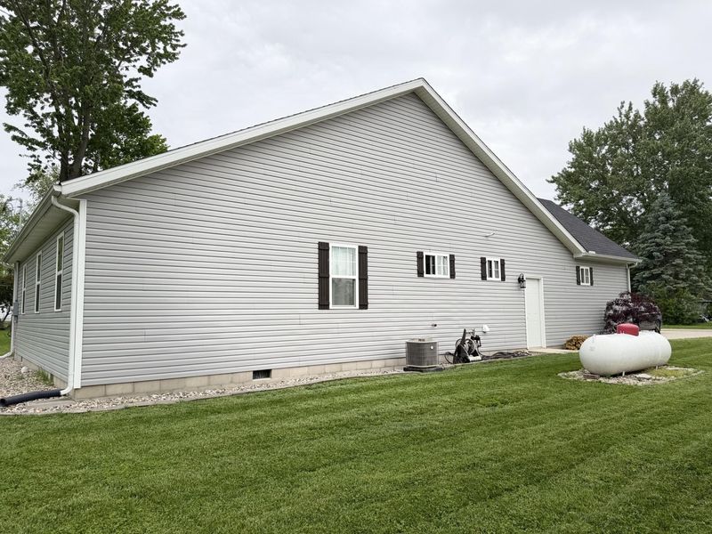 103 S Green Street, Mendon, OH 45862 Photo 6