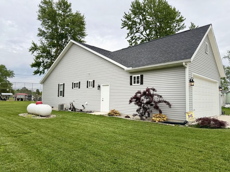 103 S Green Street, Mendon, OH 45862 Photo 7