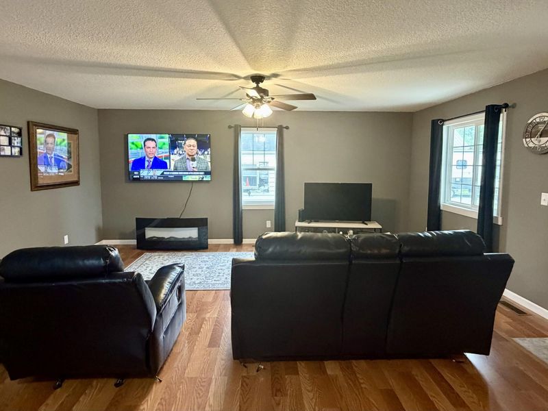 103 S Green Street, Mendon, OH 45862 Photo 9