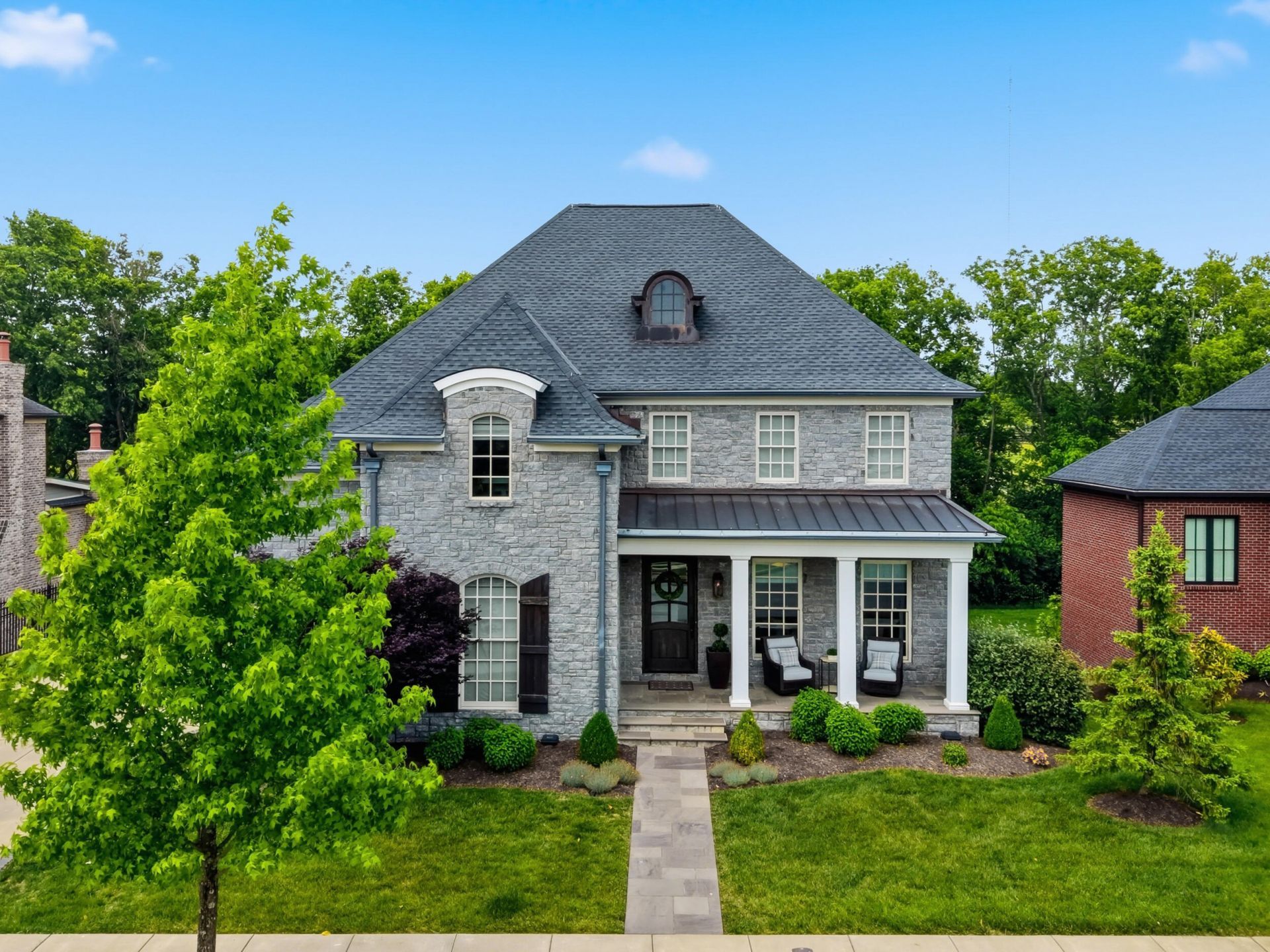 1825 Browning Trace, Lexington, KY 40509