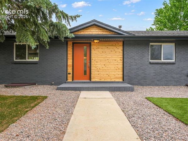 6655 Depew Street, Arvada, CO 80003