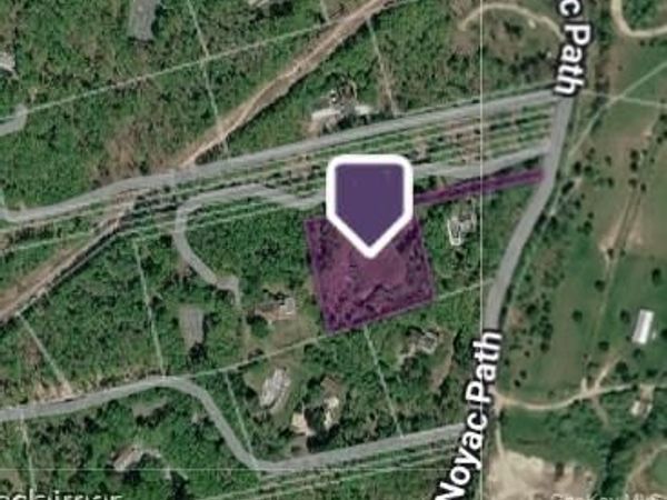954 Noyack Path , Water Mill, NY 11976